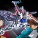 Lagu Gundam Seed - Opening 4: Realize terbaru