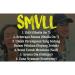 Download mp3 lagu SMVLL FULL ALBUM REGGAE COVER PART2 /FOURTWNTY/SHEILA ON 7/PAYUNG TEDUH/NAIF Terbaik di zLagu.Net