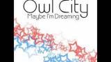 Download Video Lagu Owl City The Saltwater Room Terbaik - zLagu.Net