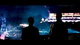 Download Video Lagu Martin Garrix feat. Bonn - High On Life (Official eo) Terbaru - zLagu.Net