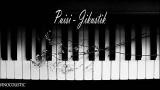 Download Lagu Puisi - Jitik Piano instrumental Music