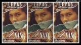 Lagu Video Anang - Lepas (1994) Full Album 2021