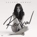 Download mp3 Terbaru Perfect (Selena Gomez) free - zLagu.Net