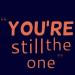 Download lagu mp3 Terbaru [Cover] You'rr Still The One - Shania Twain gratis