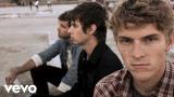 Video Lagu Foster The People - Pumped up Kicks (Official ic eo) Music Terbaru