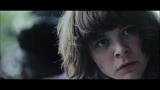 Video Lagu Foster The People - Pumped up Kicks (MUSIC VIDEO) Terbaru 2021