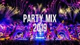 Lagu Video Party Mix 2019 di zLagu.Net