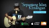 Download Lagu Sepanjang Jalan Kenangan Harmonika cover Aris Fals Musik