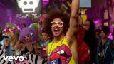 Download Lagu LMFAO - Sorry For Party Rocking Music