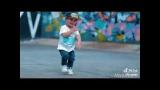 Video Lagu DJ PALING ENAK DIDENGAR VS SHUFFLE DANCE
