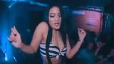 video Lagu Dugem breakmix || dj akimilakuo JANDA -2018 Music Terbaru - zLagu.Net