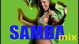 Download Vidio Lagu Samba Mix : Carnaval ic Terbaik di zLagu.Net