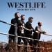 Download lagu mp3 westlife-swear it again baru