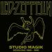 Download lagu mp3 Terbaru Led Zeppelin • İmmigrant Song gratis di zLagu.Net