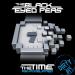 Free Download lagu The Black Eyed Peas - The Time (Zedd Remix)