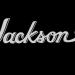 Download lagu gratis JACKSON black eyed peas terbaru