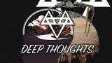 Video Lagu Music NEFFEX - Deep Thoughts [Copyright Free] Terbaru