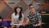 video Lagu Pee Wee Gaskins - First Date Cover Blink-182 Live BreakOut Net TV Indonesia Music Terbaru - zLagu.Net
