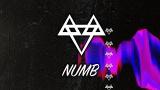 Video Lagu NEFFEX - Numb [Copyright Free] Music Terbaru