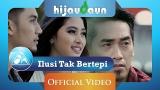 Download Vidio Lagu Hijau Daun - Ii Tak Bertepi (Official eo Clip) Terbaik di zLagu.Net