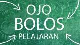 Video Lagu BSWTB - OJO BOLOS PELAJARAN (Official Lyric eo) 2021 di zLagu.Net