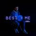 Download lagu terbaru Best of Me mp3