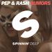 Download mp3 lagu Pep & Rash - Rumors (Original Mix) 4 share - zLagu.Net