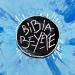 Download lagu BIbia Be Ye Ye- Ed Sheeran Cover mp3 Terbaik