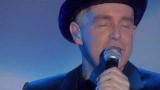 Download Video Lagu Pet Shop Boys - Go West Gratis