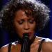 Download music Whitney Hton - I Will Always Love You (Divas Live 1999) [Remastered] baru - zLagu.Net