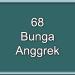 Download music 68 Keroncong Bunga Anggrek mp3 Terbaik - zLagu.Net