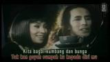 Video Lagu Music Inka Christie & Amy Search - Jangan Pisahkan (Karaoke eo) Gratis di zLagu.Net
