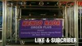 Download Video Lagu OT KENZO NADA''Live sukau way tanding''Full remik KDj Music Terbaru di zLagu.Net