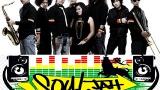 Free Video Music Souljah - Tak Selalu (lirik lagu)