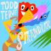 Download lagu gratis TODD TERJE - Strandbar (disko) terbaru