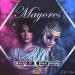 Download lagu Mayores Ft. Becky G mp3 Terbaik di zLagu.Net