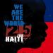 Download mp3 lagu We are the world 25 for Haiti terbaik di zLagu.Net