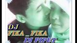 Download DJ FIKA-FIKA II DJ PIPET Video Terbaru