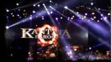 Video Lagu Megalomania - Kantata Barock (Live GBK, 30 Desember 2011) Musik Terbaik