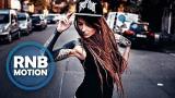 Video Music New Best R&B Urban & Trap Songs Mix 2018 | Top Hits 2018 | Club Party Charts - RnB Motion 2021
