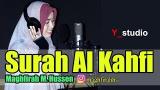Music Video Maghfirah M. sen Surah Al Kahfi Full (Official eo) HD Terbaik