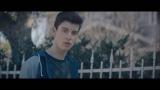 video Lagu Shawn Mendes || Imagination Music Terbaru - zLagu.Net