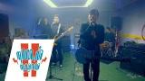Video Lagu Yowis Ben - Tak Ambung (Official ic eo) Terbaru