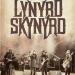 Download lagu Lynyrd Skynyrd - Sweet Home Alabama terbaru 2021 di zLagu.Net