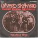 Download mp3 gratis Lynyrd Skynyrd - Sweet Home Alabama terbaru