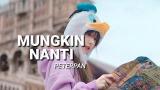 Video Musik Mungkin Nanti - Peterpan ( Cover Nila ) || Lyric / Lirik - zLagu.Net