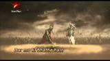 Lagu Video ▶ Lagu Mahabharat Full Song di zLagu.Net