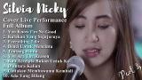 Video Lagu Silvia nicky full cover... Music Terbaru - zLagu.Net
