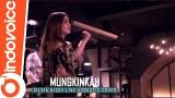 Video Lagu Music Mungkinkah ( Stinky ) Cover Silvia Nicky Live Performance Terbaru