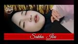Lagu Video Syahdunya Nissa Sabyan Lagu Sakha IBU  Gratis